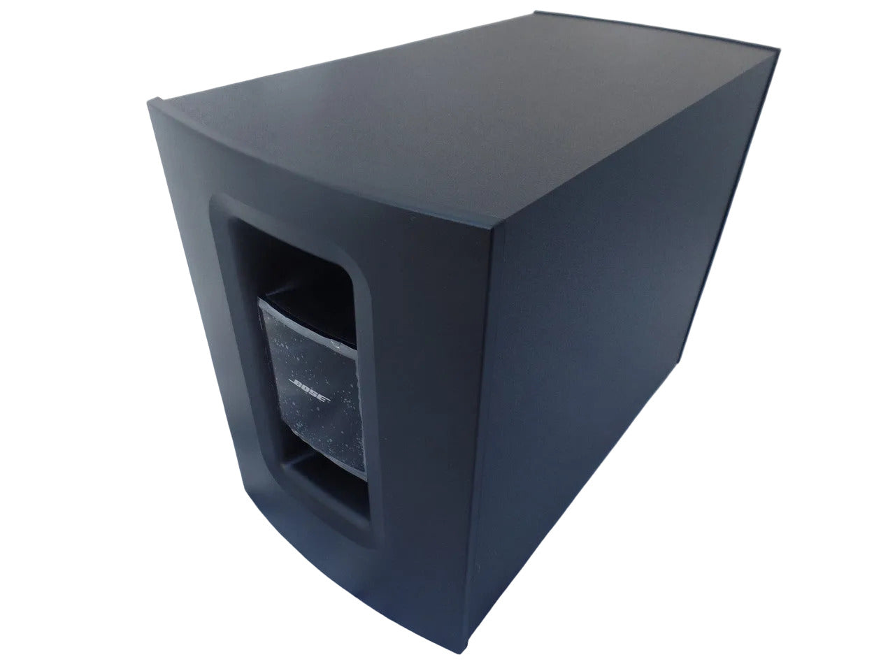 Bose SoundTouch 520 Home Theater System VG