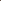 Philips Hue White and Color Ambiance Appear Outdoor Wall Light Fixture 1746330V7