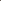 Philips Hue White and Color Ambiance Discover Outdoor Flood Light Fixture 1743530V7