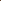Philips Hue Impress Outdoor Wall light Black 1745930V7
