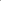 AfterShokz Titanium Open Ear Wireless Bone Conduction Headphones, Slate Grey, AS600SG VG