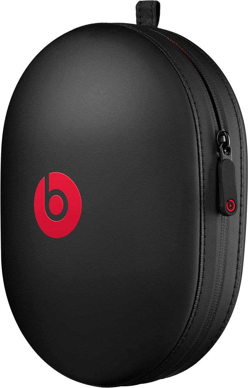 Beats Studio3 Wireless Over-Ear Headphones - Blue LN