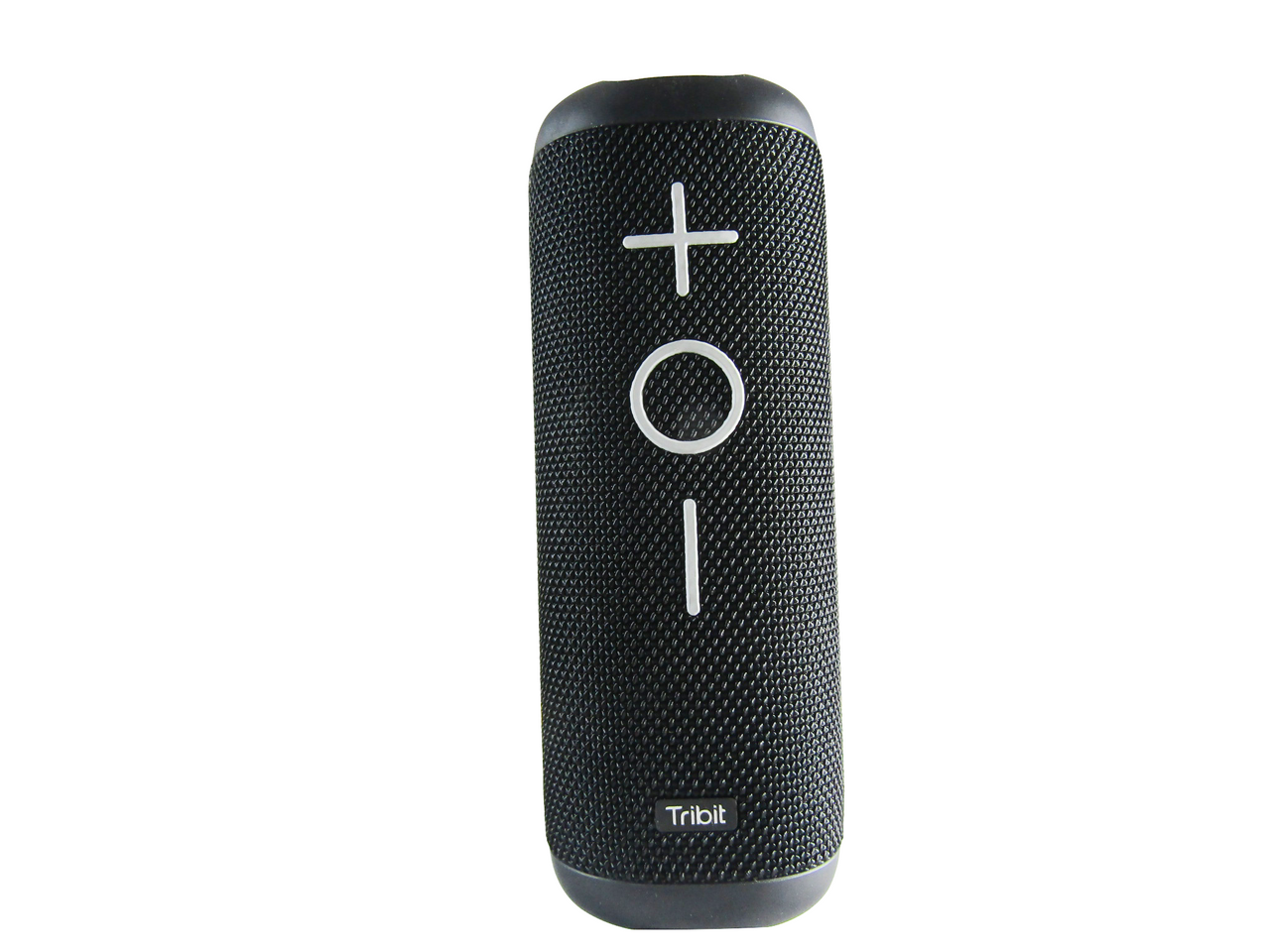 Tribit  IPX7 StormBox  Portable  Bluetooth Speaker, 360° Full Surround Sound, Enhanced Bass, Wireless Dual Pairing, Waterproof, VG