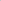 My Speaker - F015 - Portable waterproof wireless speaker- Gray VG