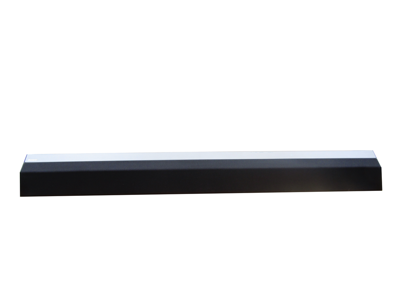 Sony HT-RT5 Soundbar with 2 Wireless Rear Speakers 550 W, S-Master HX, Clear Audio Plus, Bluetooth, Wi-Fi  VG
