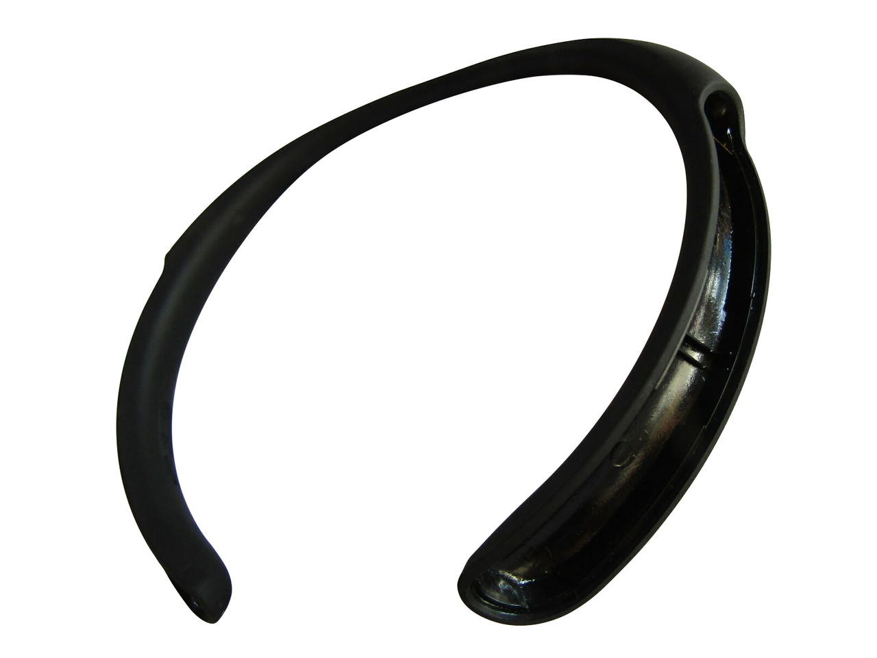 Replacement neckband For Bose quietcontrol 30 wireless headphones