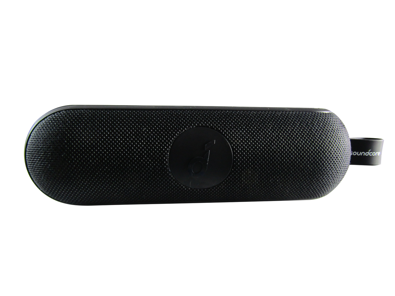 Anker SoundCore Icon+ Portable Bluetooth Wireless Speaker Black VG