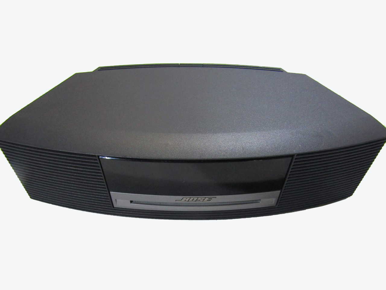 Bose Wave SoundTouch Music System Graphite Gray VG
