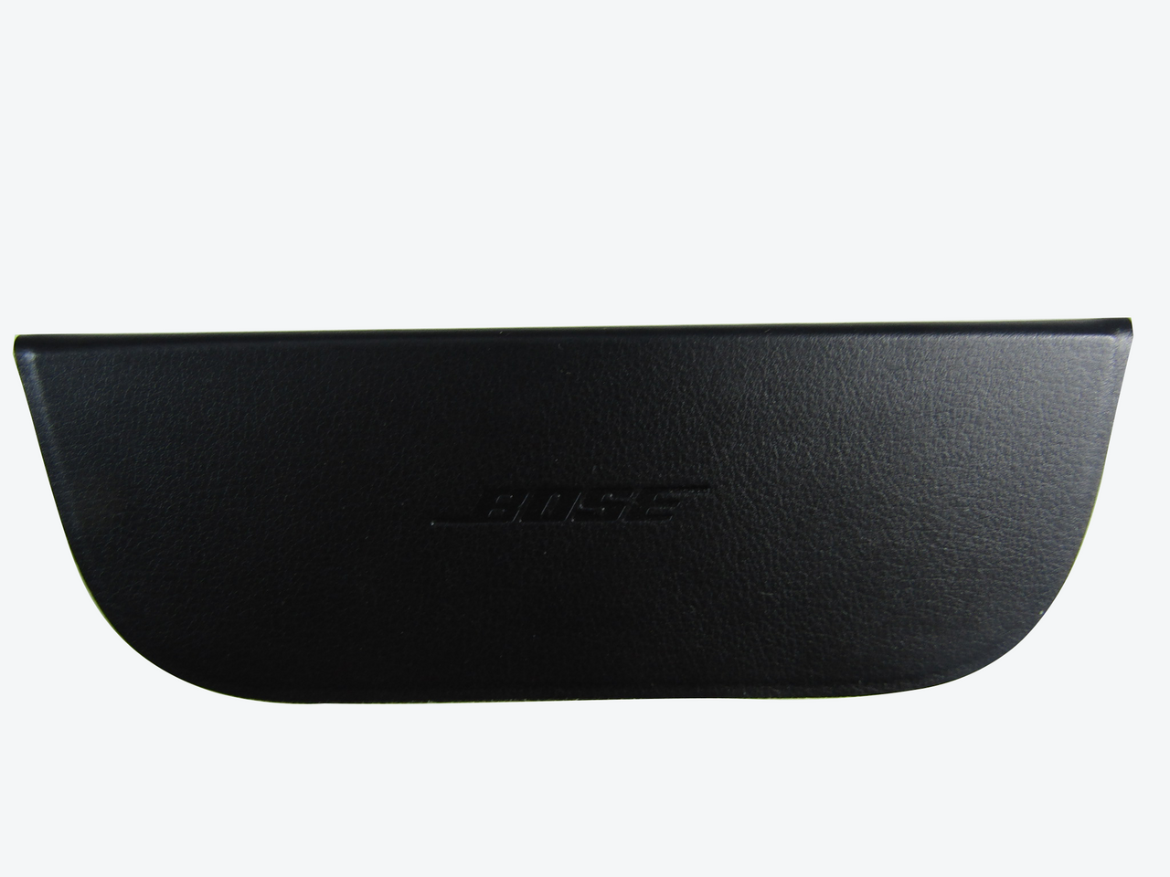 Bose Alto M/L Rectangular Sunglasses, Black, Regular …