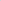 Insignia NS-AHBTOENC Wireless Noise Canceling Over-The-Ear Headphones - Black LN