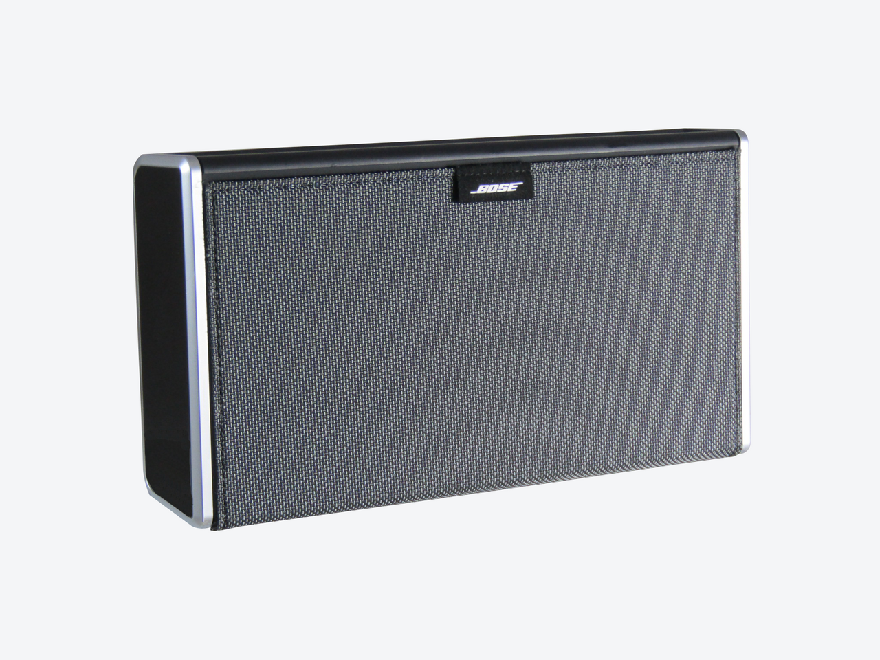 Bose SoundLink Bluetooth Mobile Speaker II VG