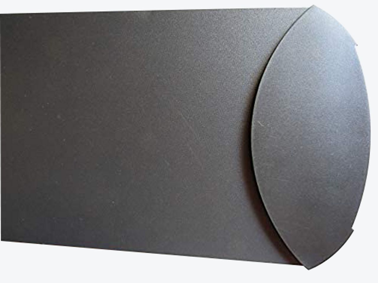 BOSE 321 GS Series III DVD Home Entertainment System - Graphite VG