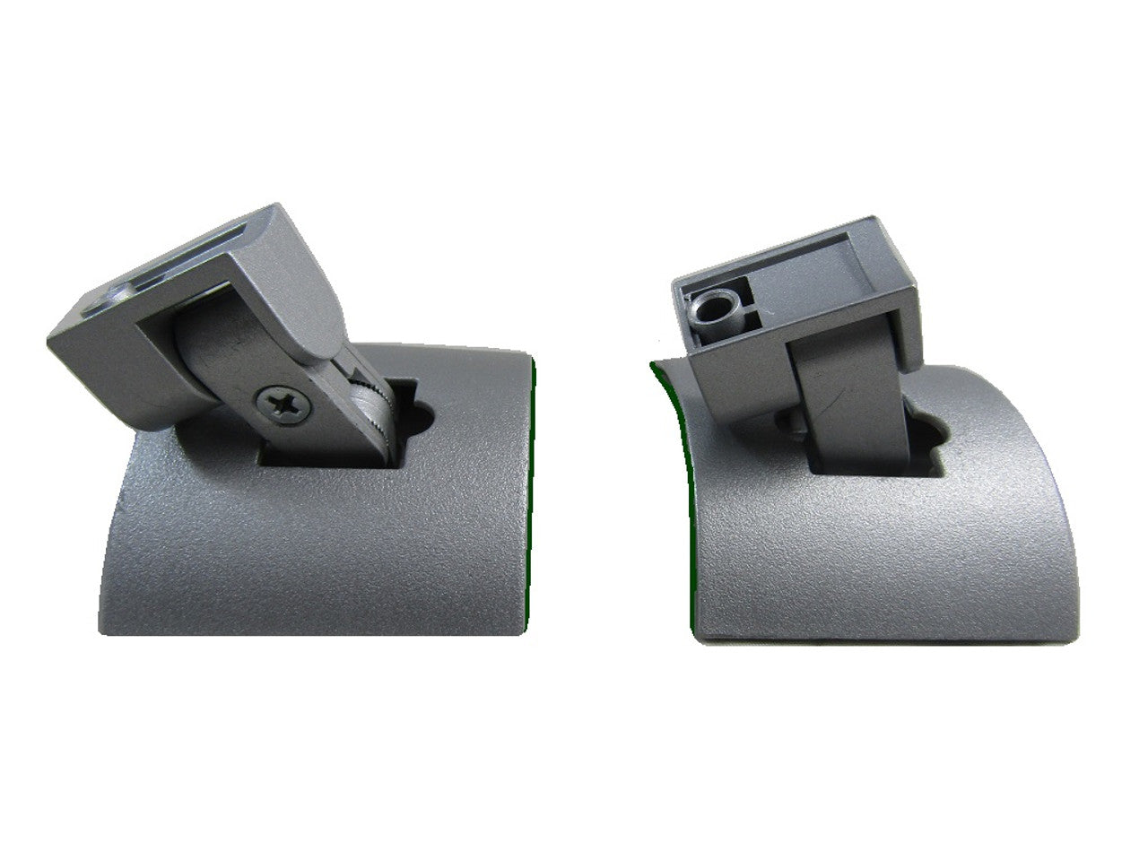 Bose UB-20B Wall/ceiling bracket  Pair Silver Without extension VG