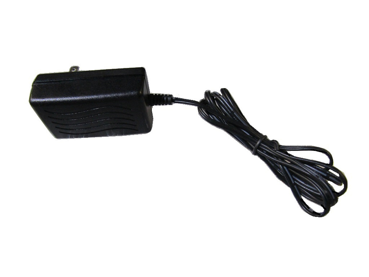 SONY SRS XB30 BLACK Portable Wireless Speaker. VG