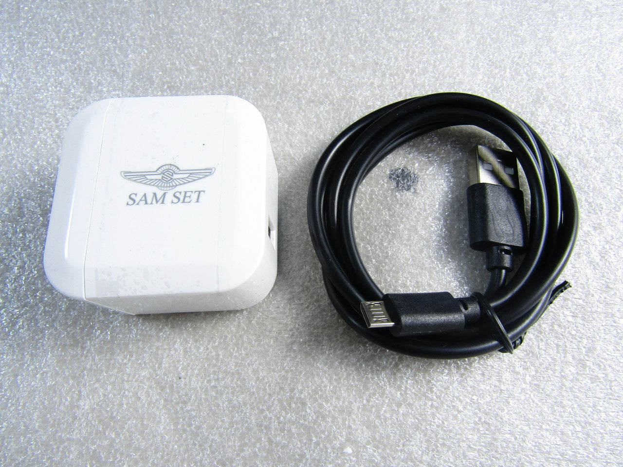 Altec Lansing Mini LifeJacket Jolt is the Bluetooth speaker Black VG