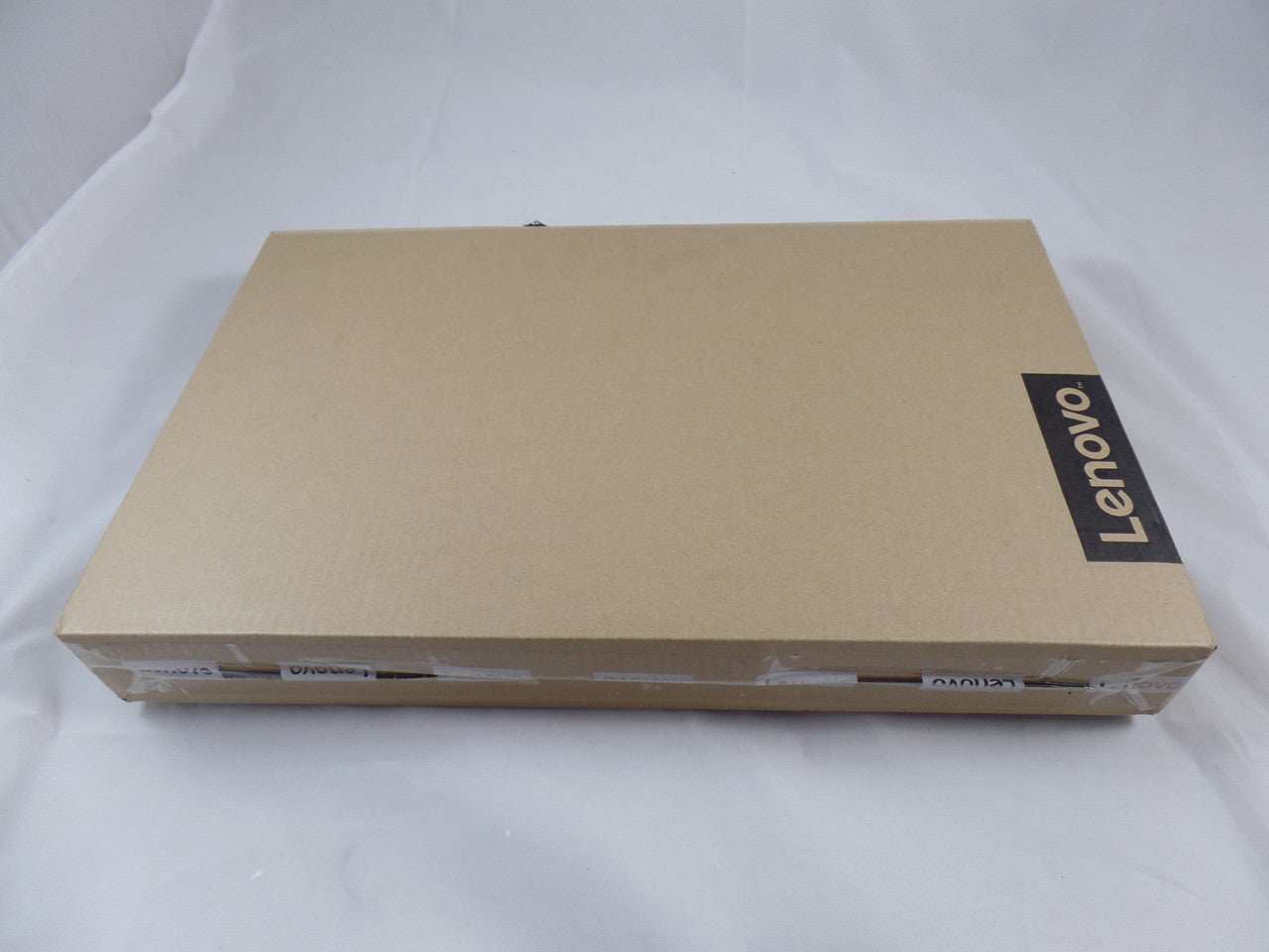 Lenovo IdeaPad 320 8th Gen Core i5 8GB RAM 1TB HDD 15.6" WLED Win 10 Laptop LN