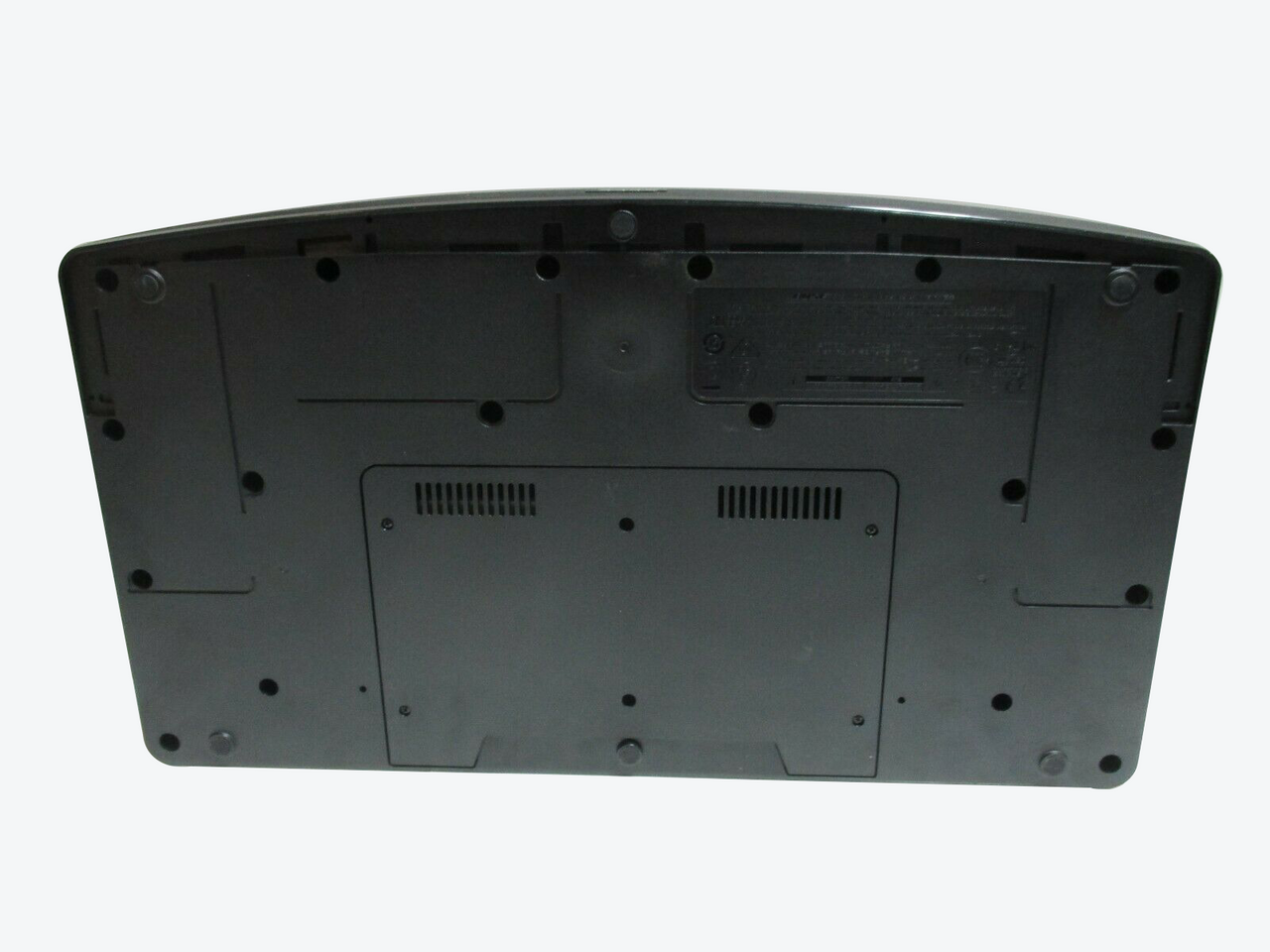 Bose Solo 10 Series II TV Sound System VG