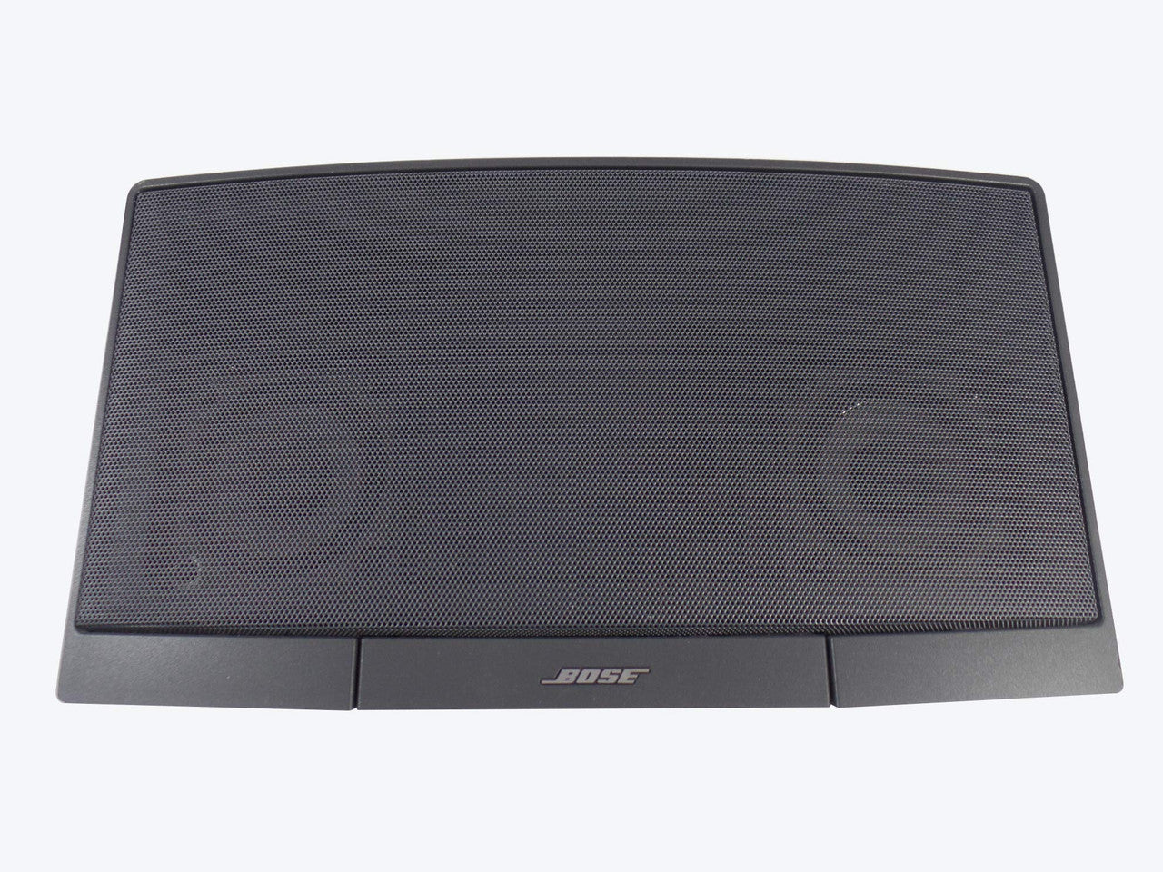Bose Lifestyle RoomMate Powered Speakers VG