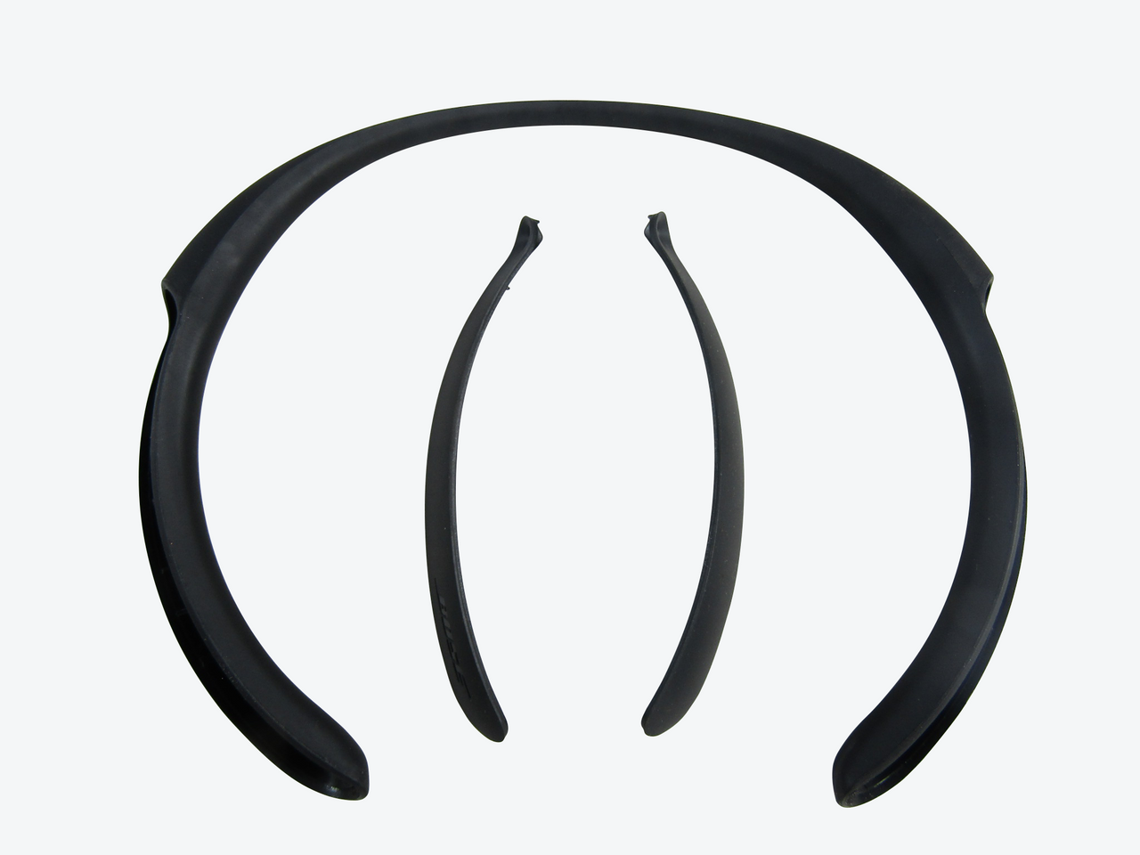 Replacement neckband For Bose quietcontrol 30 wireless headphones