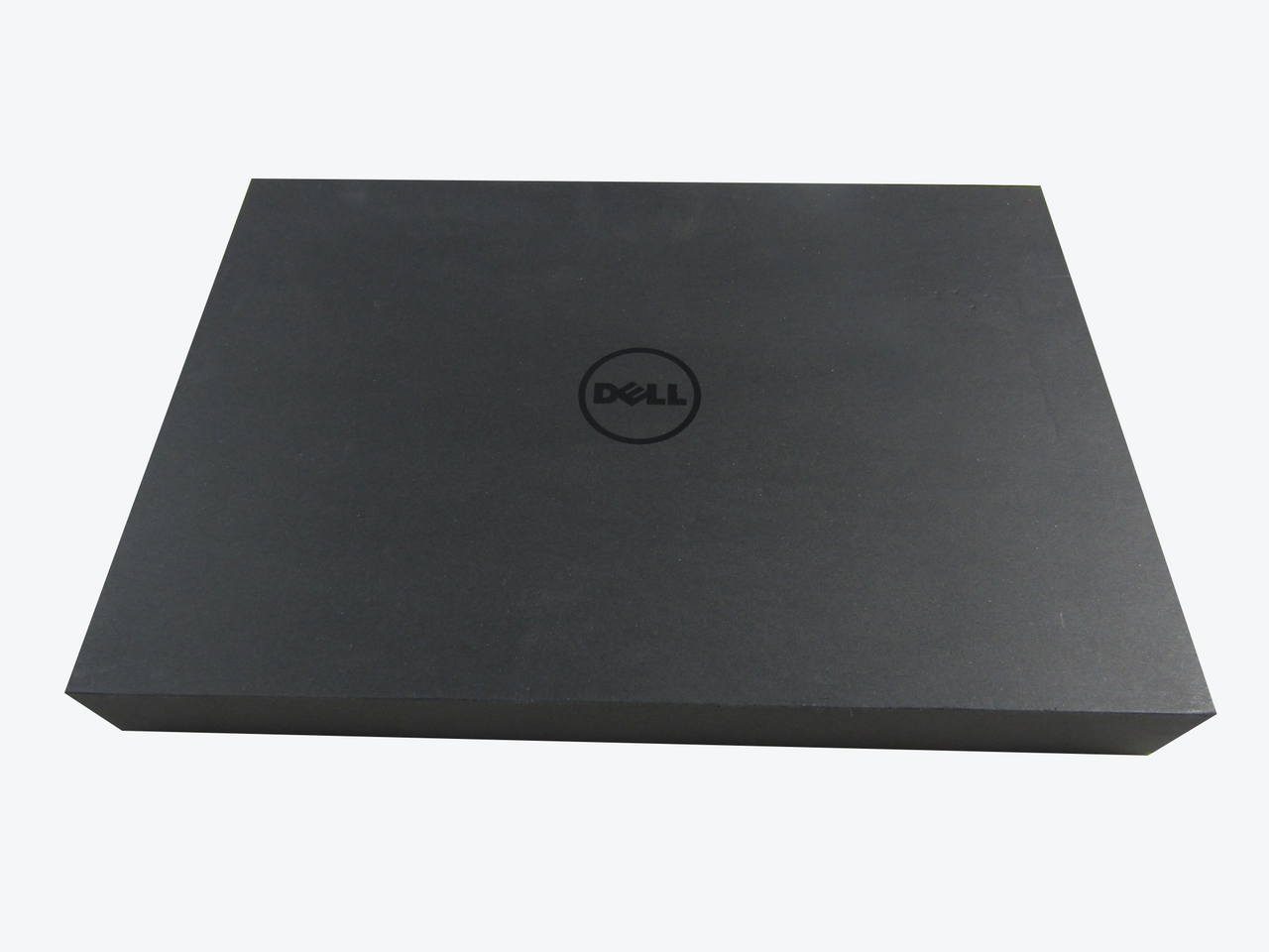 Dell XPS 13 - 9365 Intel Core i7-7Y75 X2 1.3GHz 8GB 512GB SSD 13.3" Win10, Silver LN