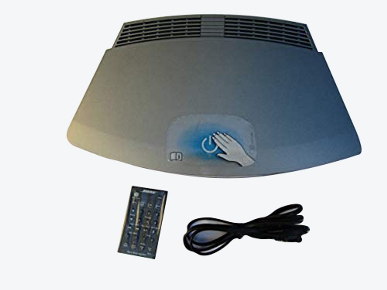 Bose Wave Radio III
