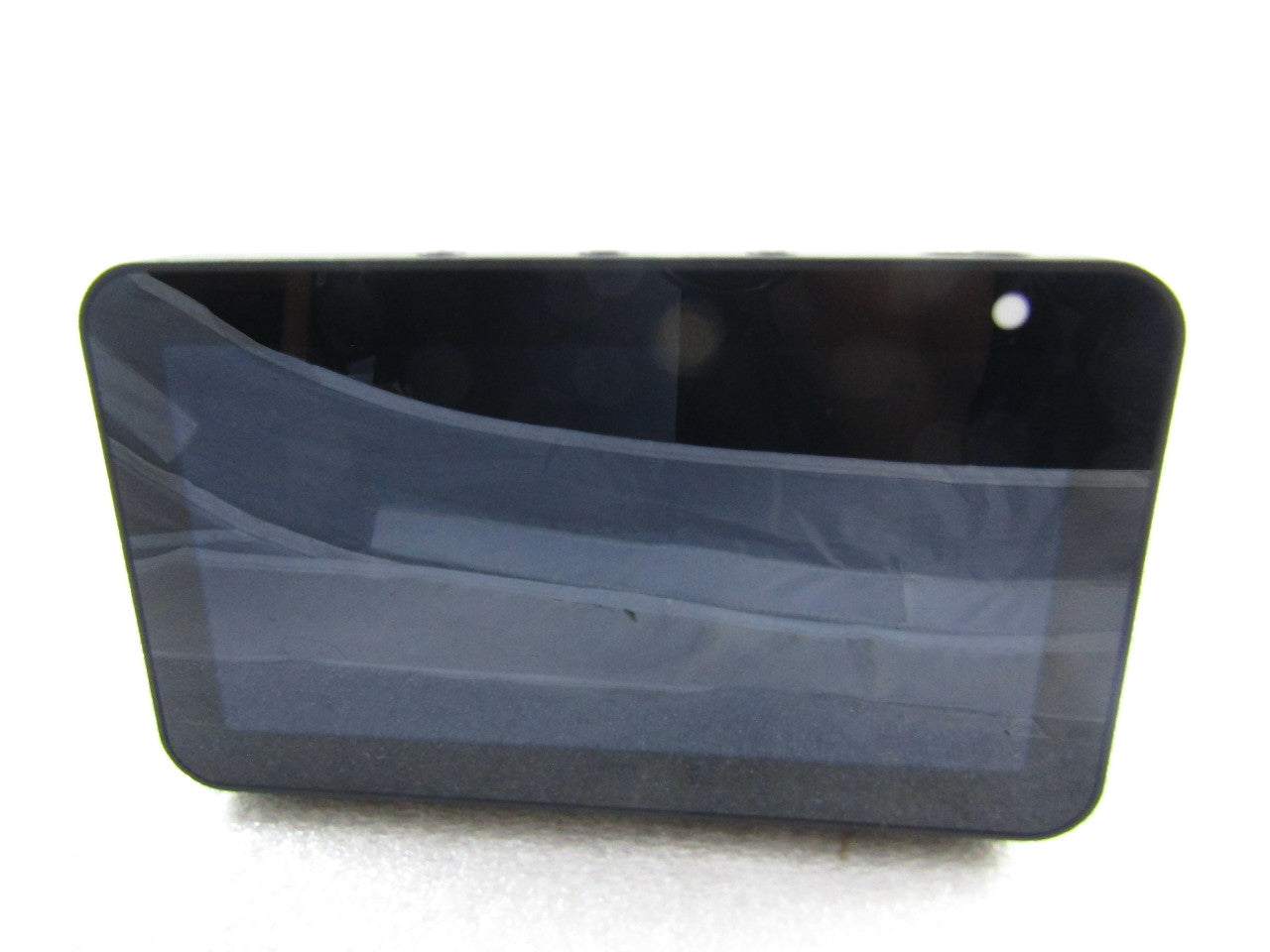 Echo Show 5 H23k37 5.5" Smart Display With Alexa Black VG