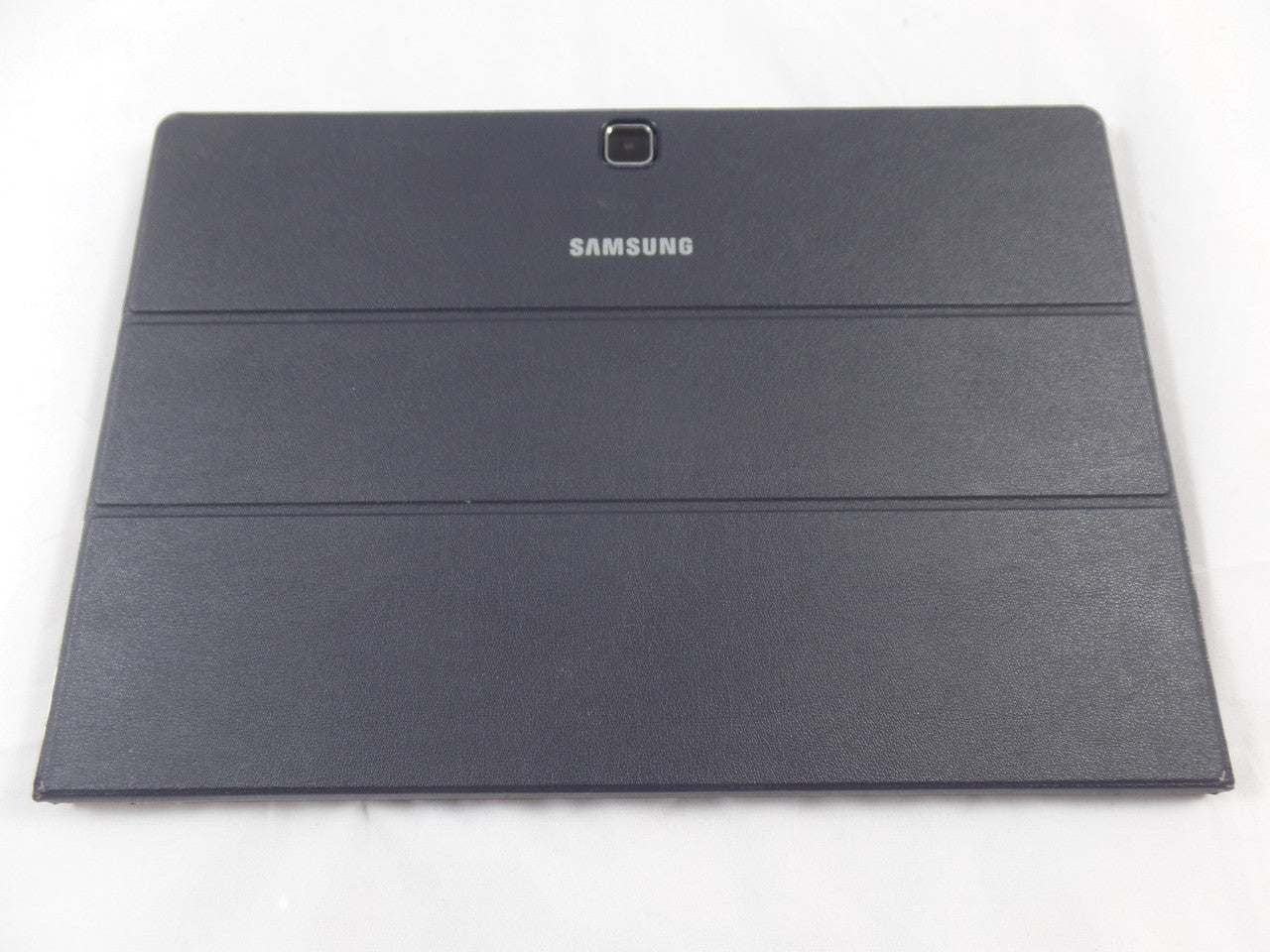Samsung Galaxy TabPro S 12" 4GB RAM 128GB SSD Black SM-W700NZKAXAR VG