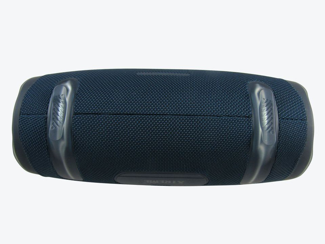 JBL Xtreme 2 Waterproof Portable Bluetooth Speaker Blue VG