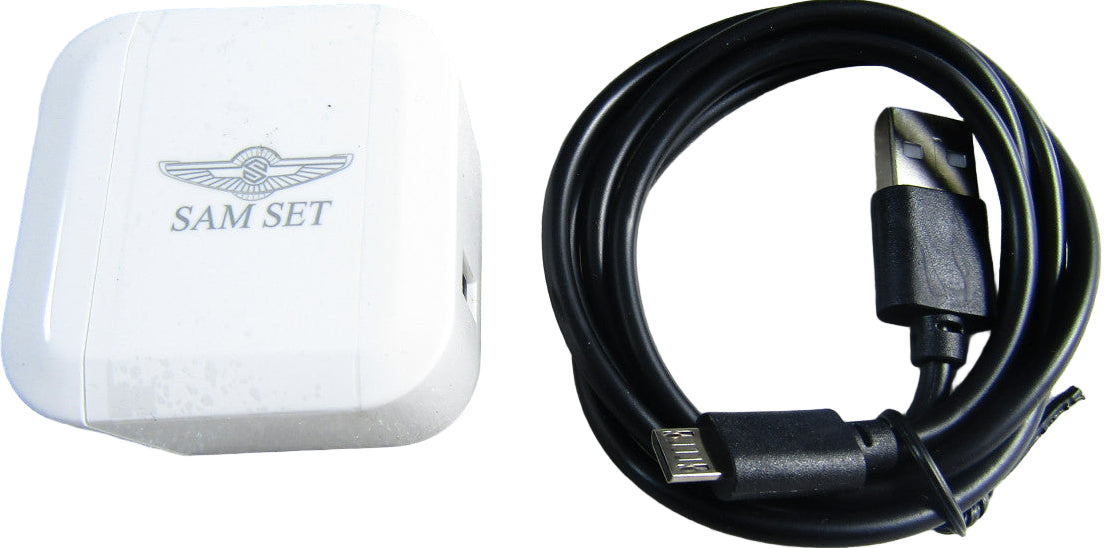 Altec Lansing - Baby Boom XL IMW270 Portable Bluetooth Speaker - Red VG 3