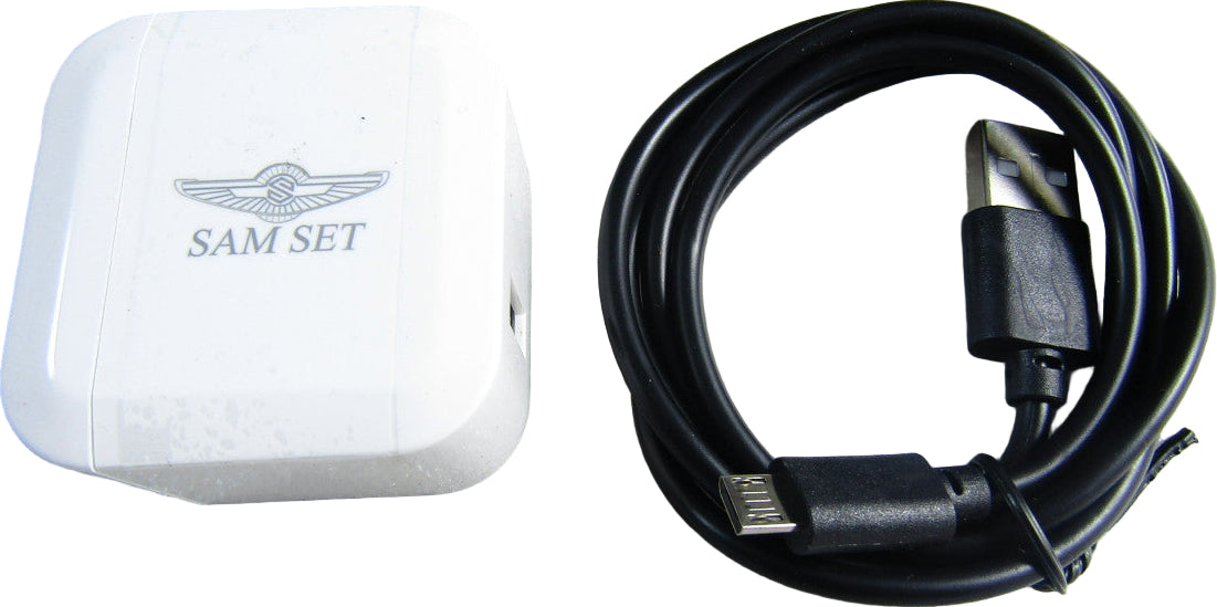 Altec Lansing - Baby Boom XL IMW270 Portable Bluetooth Speaker - White VG 3