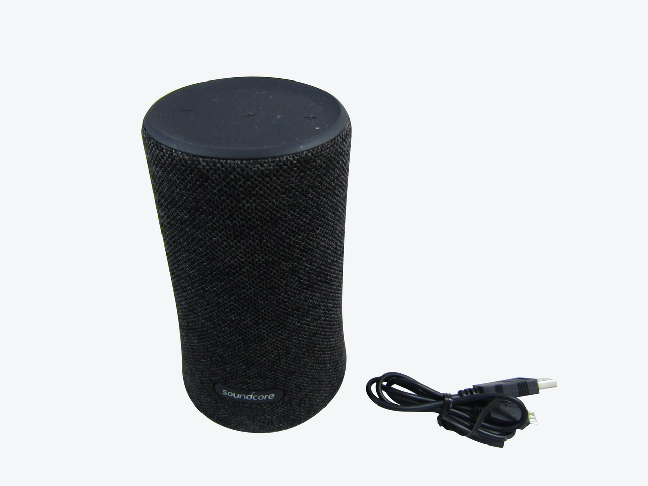 Anker AK-A3161011 Soundcore Flare Black VG