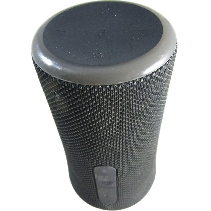 Anker Soundcore Flare 2 - Black. 360° Sound VG 2