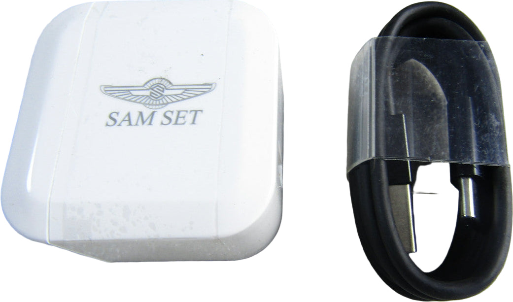 Anker Soundcore Flare 2 - Black. 360° Sound VG 3