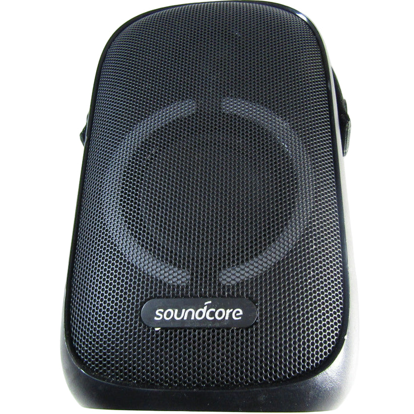 Anker Soundcore Rave Neo Speaker 50W 18 Playtime Waterproof  Black VG 1