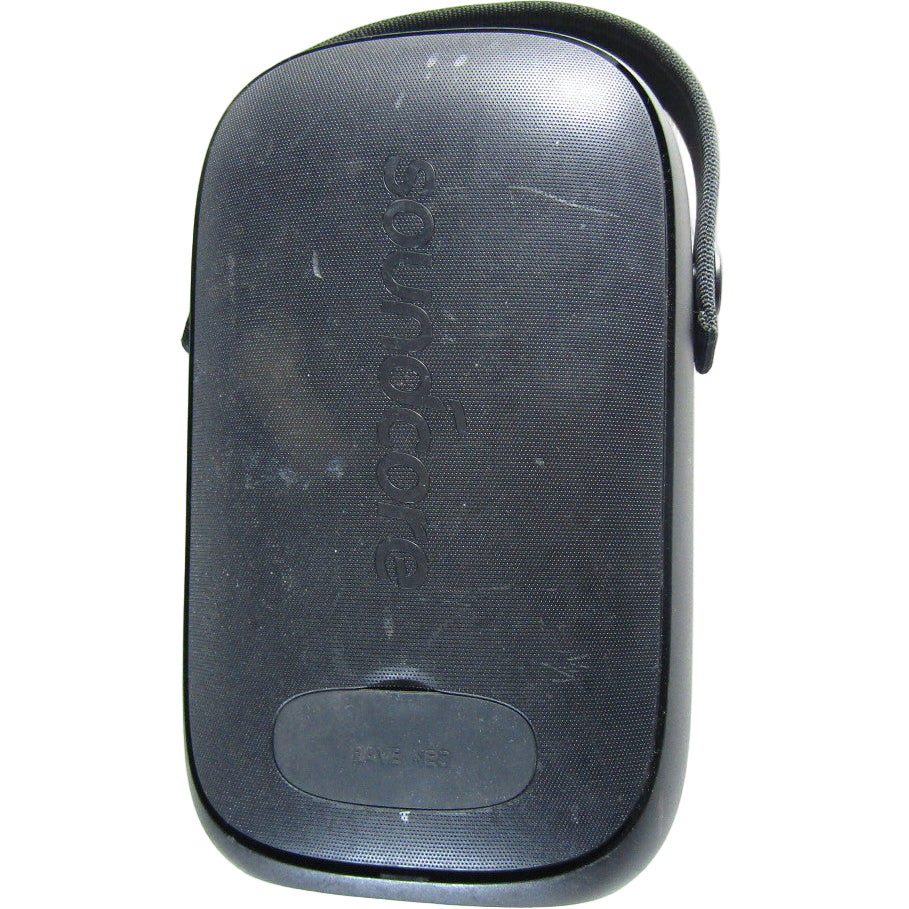 Anker Soundcore Rave Neo Speaker 50W 18 Playtime Waterproof  Black VG 2