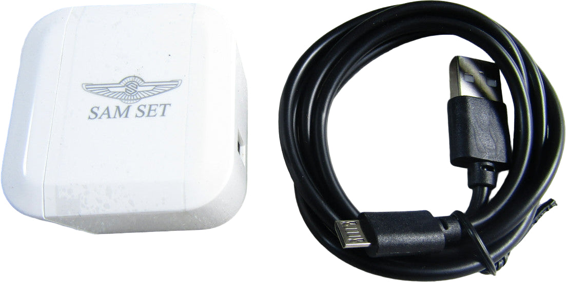 Aomais GO-JR.  Portable Speaker System Black VG 2