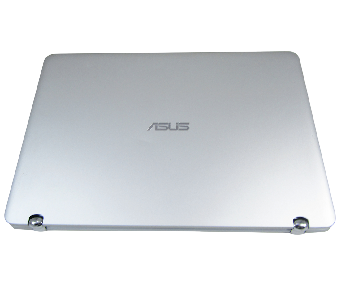 Asus Q504UA-BHI5T13 Flagship 360 Flip 2-in-1 15.6" FHD Touchscreen Laptop Intel Core i5-7200U 12GB RAM 512GB Windows 10 VG 2