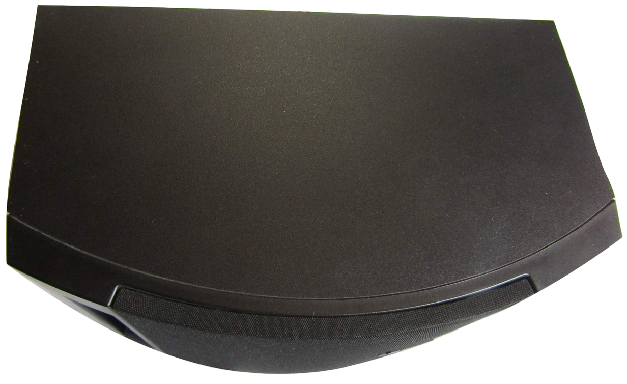 Bose  201 Direct/Reflecting speaker system VG 5