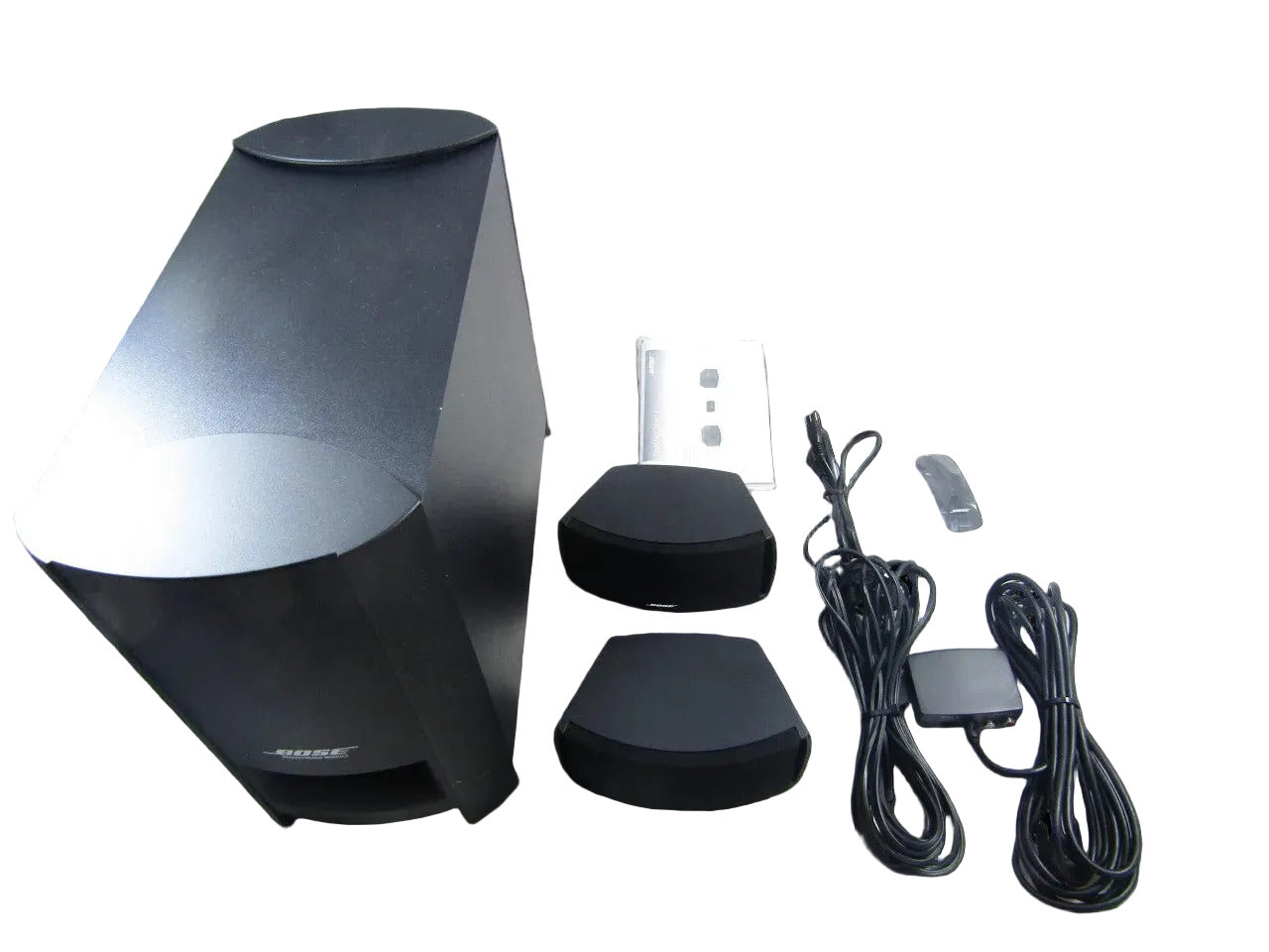 Bose_CineMate_Series_II_P1