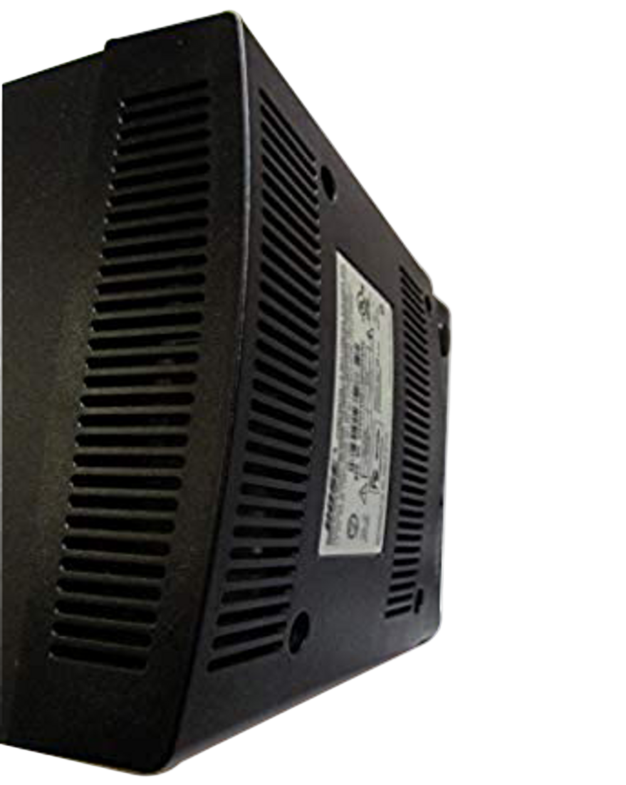 Bose Companion 5 Multimedia Speaker System VG 2