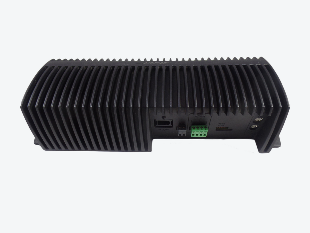 Bose Lifestyle SA-2 Stereo Zone 2 Expansion Amplifier VG