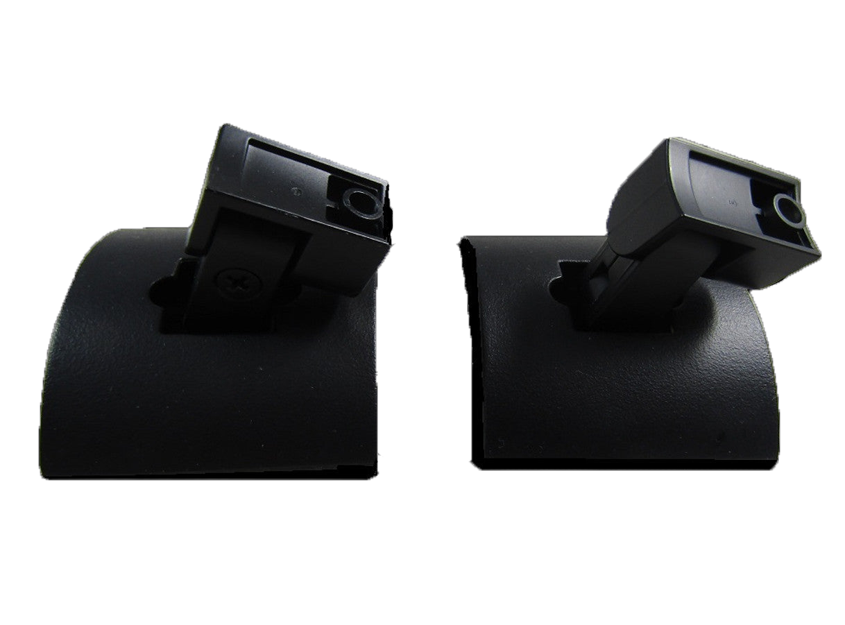 Bose_UB-20B_Wall_ceiling_bracket_Black_Pair_black_Without_extension_VG_2