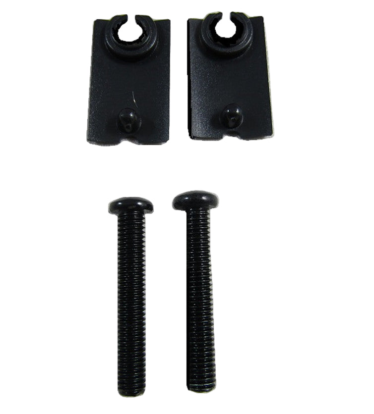 Bose_UB-20B_Wall_ceiling_bracket_Black_Pair_black_Without_extension_VG_3