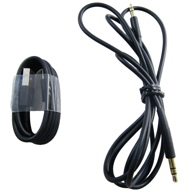 Bowers & Wilkins PX7 Over Ear Wireless Bluetooth Headphone, Adaptive Noise Cancelling - Space Grey  VG 4