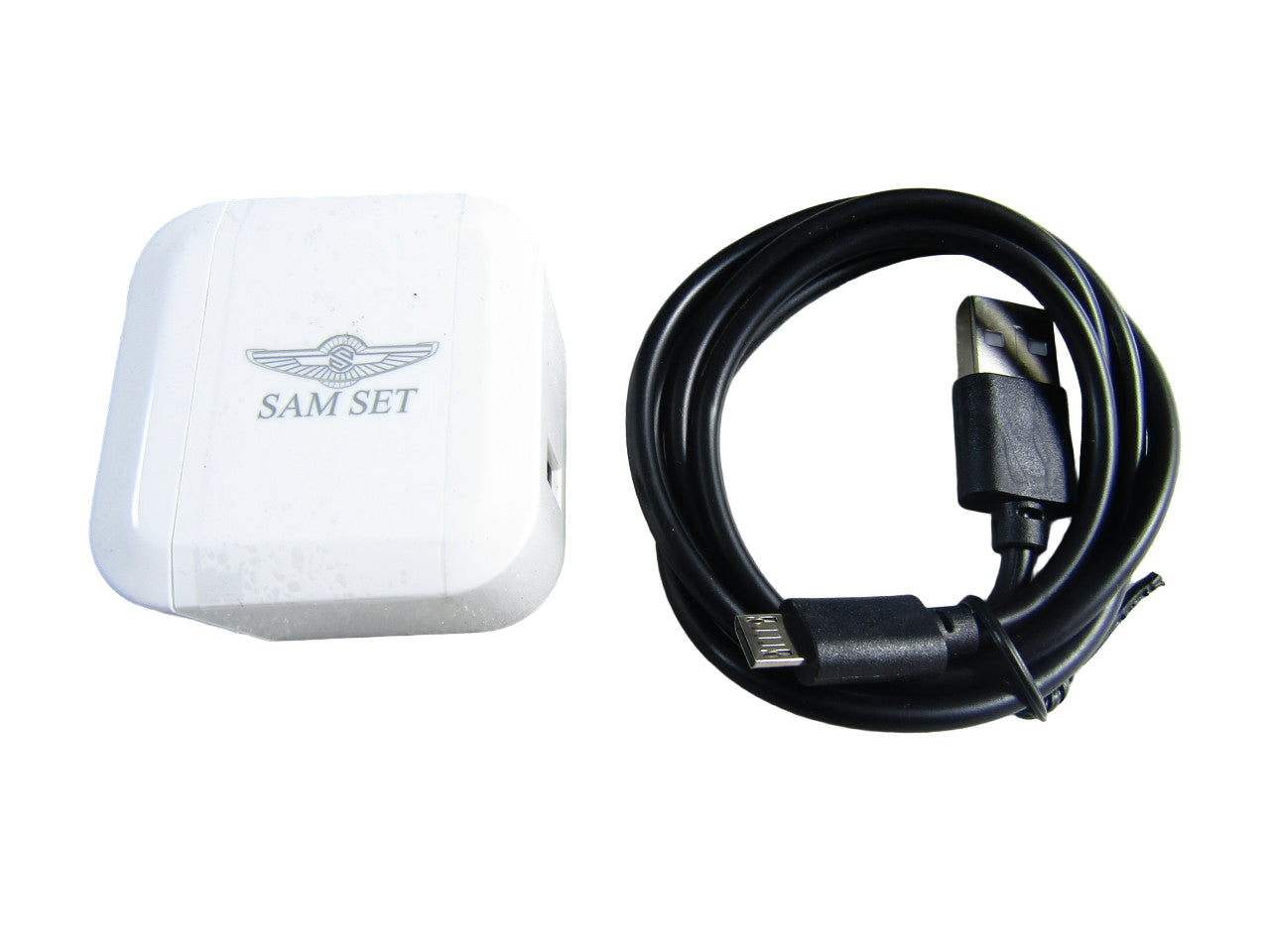 CKY CK107 Bluetooth Speaker Hands-Free Camouflage Portable Speaker VG  2