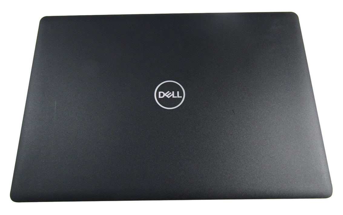 Dell Latitude 3590 X4HVP 15.6" Laptop Intel Core i7 8550U 8GB RAM 1TB Hard Drive Black 1