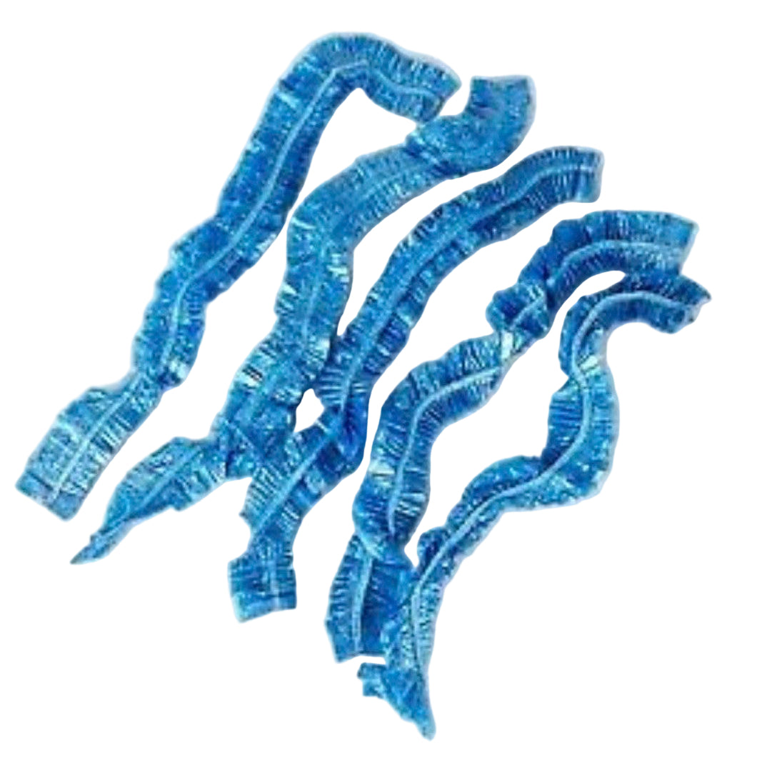 Durable Touch Disposable Liners For Spa Pedicure Massage Chair 400-Count