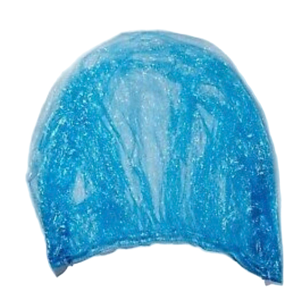 Durable Touch Disposable Liners For Spa Pedicure Massage Chair 400-Count 3