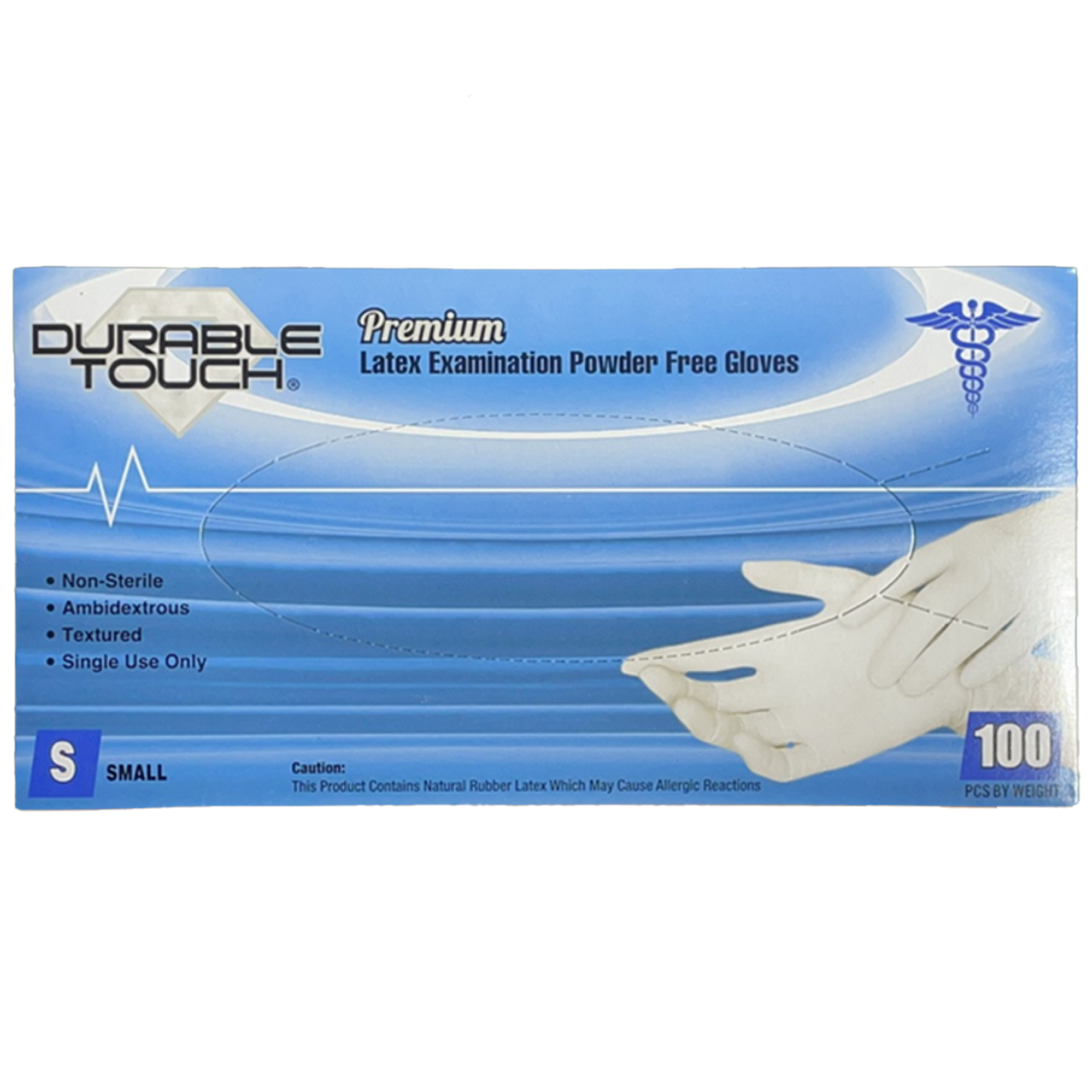 Durable_Touch_Premium_Latex_Examination_Powder_Free_Gloves_1