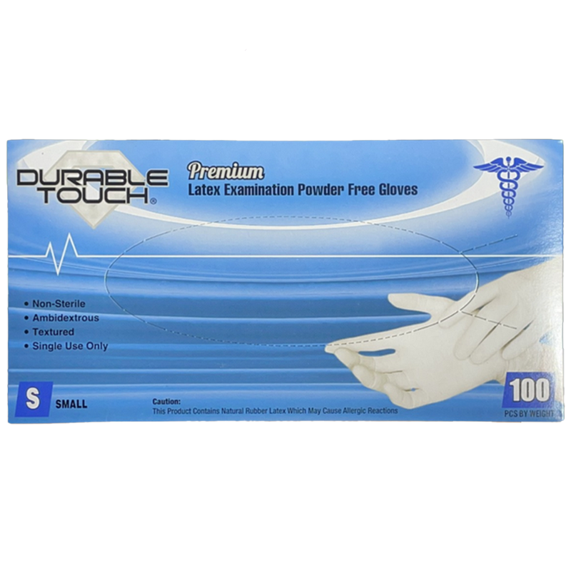 Durable_Touch_Premium_Latex_Examination_Powder_Free_Gloves_1